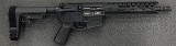 DIAMONDBACK DB15 .300 AAC BLACKOUT - 1 of 3