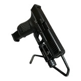 GLOCK 17 GEN 5 9MM LUGER (9x19 PARA) - 3 of 3