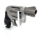 SMITH & WESSON 638-3 Airweight .38 SPL +P - 3 of 3