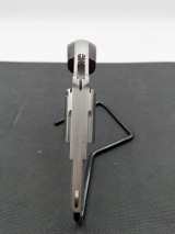 NORTH AMERICAN ARMS MINI REVOLVER .22 WMR - 3 of 3