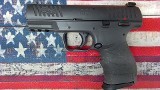 WALTHER CCP 9MM LUGER (9x19 PARA) - 3 of 3