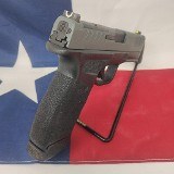 SPRINGFIELD ARMORY HELLCAT PRO 9MM LUGER (9x19 PARA) - 2 of 3