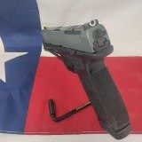 SPRINGFIELD ARMORY HELLCAT PRO 9MM LUGER (9x19 PARA) - 3 of 3