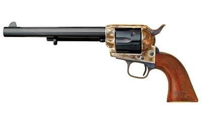 CIMARRON US CAVALRY .45 LC