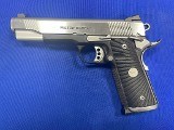 WILSON COMBAT 1911 TACTICAL ELITE 9MM LUGER (9X19 PARA) - 2 of 3