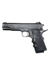 TAURUS 1911 9MM LUGER (9x19 PARA)
