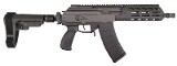 IWI US Galil Ace Gen2 5.45X39MM - 1 of 1