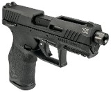 TAURUS TX22 .22 LR - 2 of 2