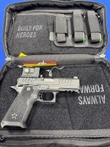 STACCATO HD P4 9MM LUGER (9x19 PARA) - 3 of 3