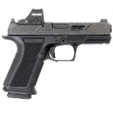 SHADOW SYSTEMS MR920 9MM LUGER (9X19 PARA) - 2 of 3