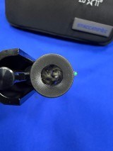 STACCATO 2011 C
9MM LUGER (9x19 PARA) - 3 of 3