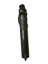 COLT Mustang .380 ACP - 3 of 3