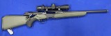 BERETTA BRX1 .308 WIN