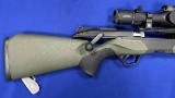BERETTA BRX1 .308 WIN - 2 of 3