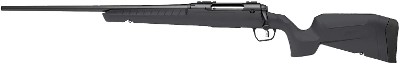 SAVAGE ARMS AXIS 2 COMPACT (243 WIN) LEFT HANDED
.243 WIN