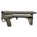 KELTEC SUB2000 GEN3 [GRN] 10MM - 2 of 2