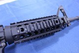COLT M4 CARBINE 5.56X45MM NATO - 3 of 3
