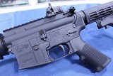COLT M4 CARBINE 5.56X45MM NATO - 2 of 3
