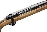 BROWNING X-BOLT 2 MEDALLION MAPLE .243 WIN - 3 of 3