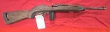 QUALITY HARDWARE M1 Carbine Type 1 .30 CARBINE - 1 of 3
