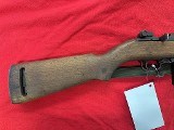 UNDERWOOD M1 Type 3 .30 CARBINE - 2 of 3