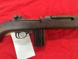 IBM M1 Type 3 .30 CARBINE - 3 of 3