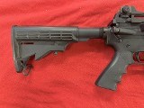 ROCK RIVER ARMS LAR-15 5.56X45MM NATO - 2 of 3