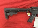BUSHMASTER XM15-E2S 5.56X45MM NATO - 2 of 3