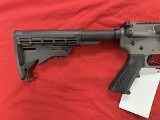 GREAT LAKES FIREARMS GL-15 5.56X45MM NATO - 2 of 3