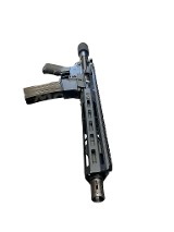 BEAR CREEK ARSENAL BCA15 5.56X45MM NATO