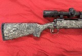 SAVAGE ARMS Axis 6.5MM CREEDMOOR - 2 of 3