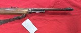 MARLIN 1893 36 .30-30 WIN - 3 of 3