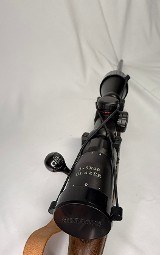 SAVAGE ARMS 10 .22-250 REM - 3 of 3