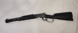 TAYLOR‚S & CO. 1892 CARBINE .357 MAG