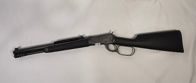 TAYLOR‚S & CO. 1892 CARBINE .357 MAG