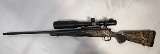 REMINGTON 700 .300 WIN MAG
