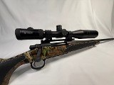 REMINGTON 700 .300 WIN MAG - 3 of 3
