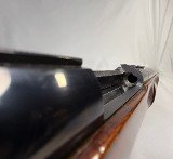 SAKO A II .243 WIN - 3 of 3