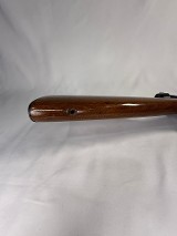 HUSQVARNA VAPENBRICK AB .243 WIN - 3 of 3