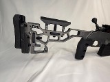 SAVAGE ARMS 110 6.5MM CREEDMOOR - 3 of 3