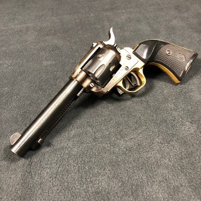 F.I.E. FIREARMS e15 .22 LR