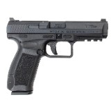 CANIK TP9SF 9MM LUGER (9X19 PARA) - 2 of 3