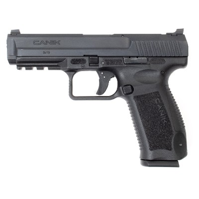 CANIK TP9SF 9MM LUGER (9X19 PARA)