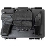 CANIK TP9SF 9MM LUGER (9X19 PARA) - 3 of 3