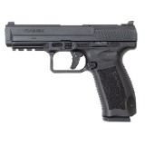CANIK TP9SF 9MM LUGER (9X19 PARA)