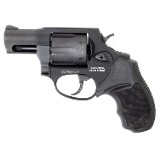 TAURUS 856 UL .38 SPL