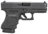 GLOCK G30 .45 ACP - 2 of 2