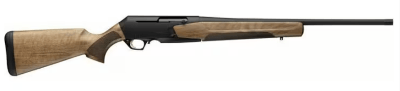 BROWNING BAR Mark 4
