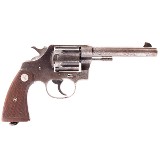 COLT M1917 45 DA .45 - 2 of 3