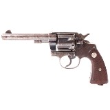 COLT M1917 45 DA .45 - 1 of 3